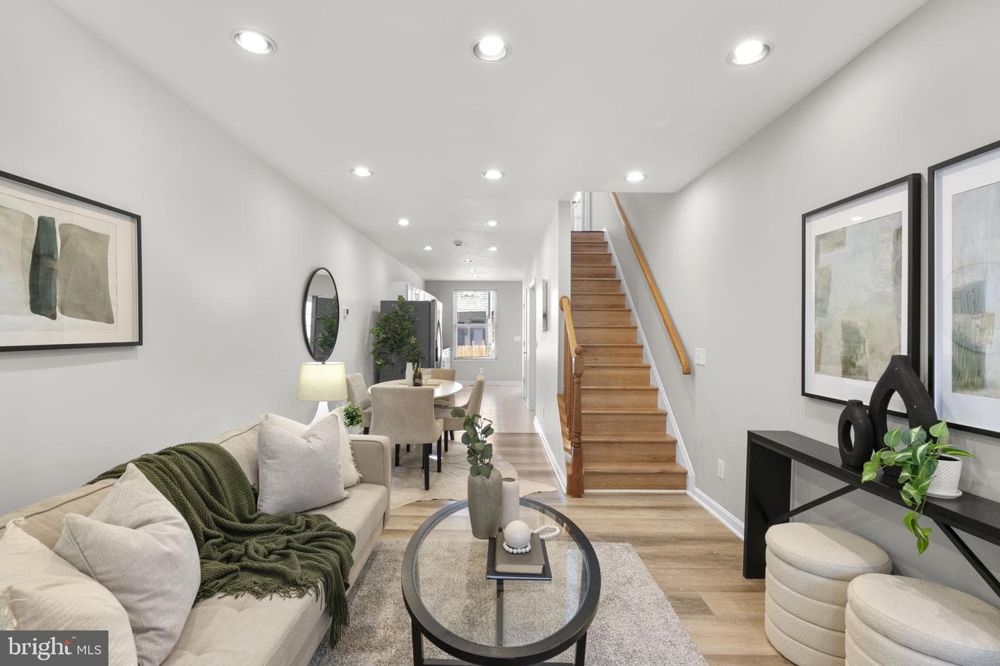 122 Burnett Street photo 6