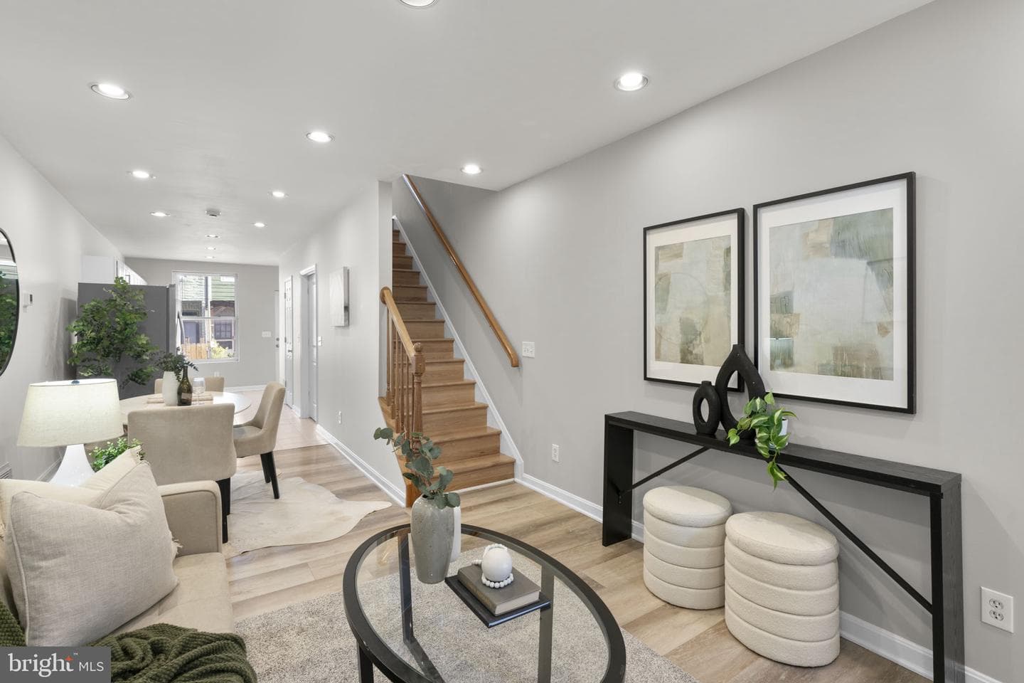 122 Burnett Street photo 7