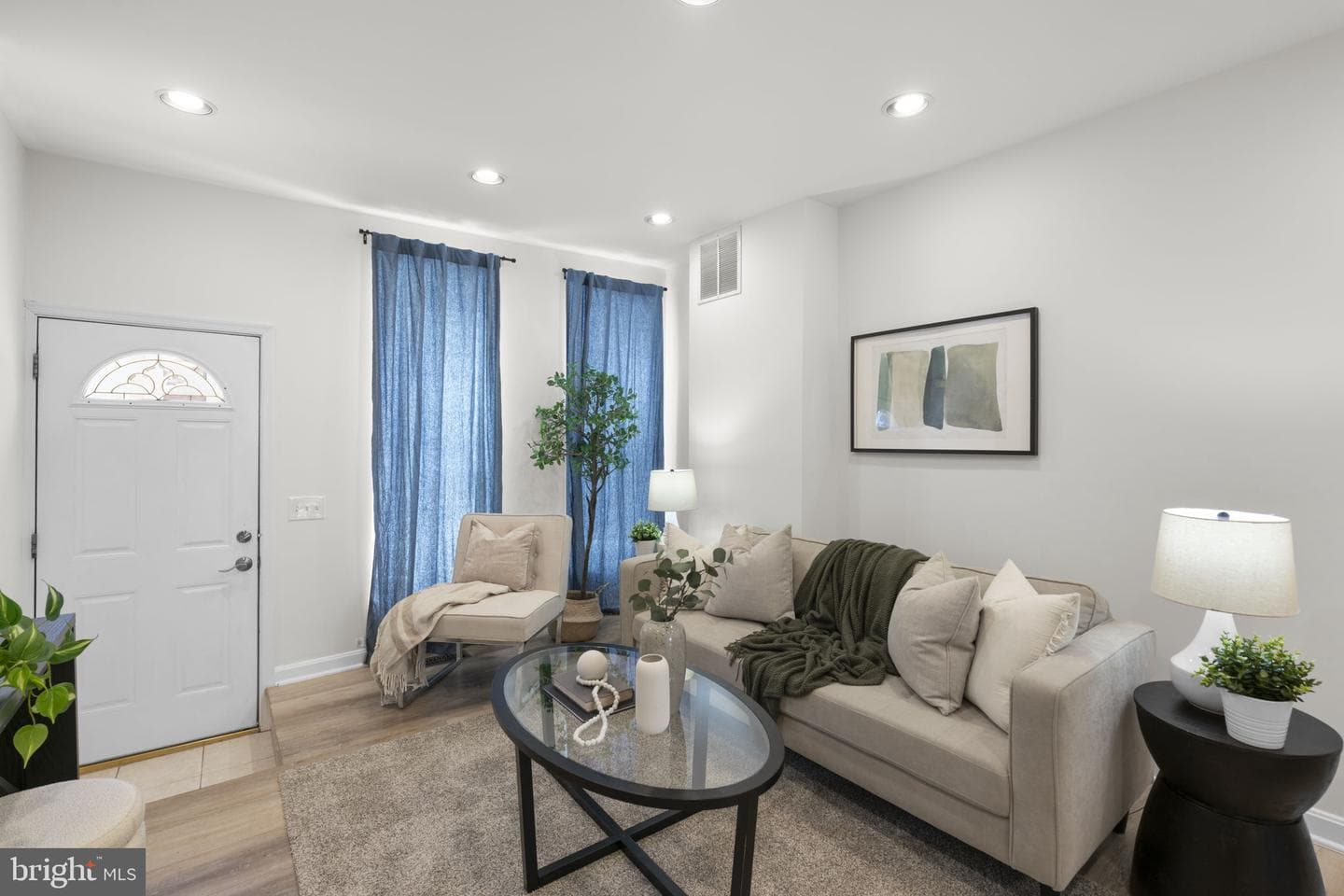 122 Burnett Street photo 8