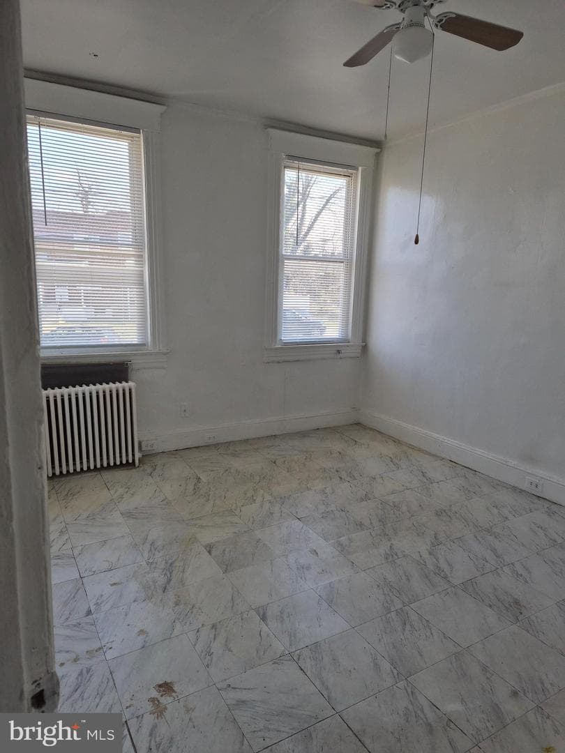 4015 Park Heights Avenue photo 12