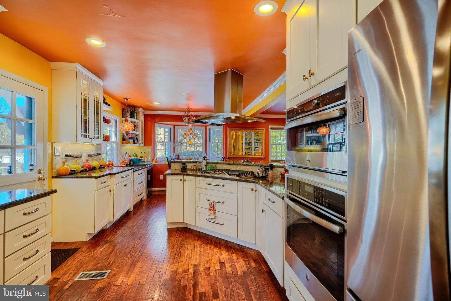 2316 Tucker Lane photo 27