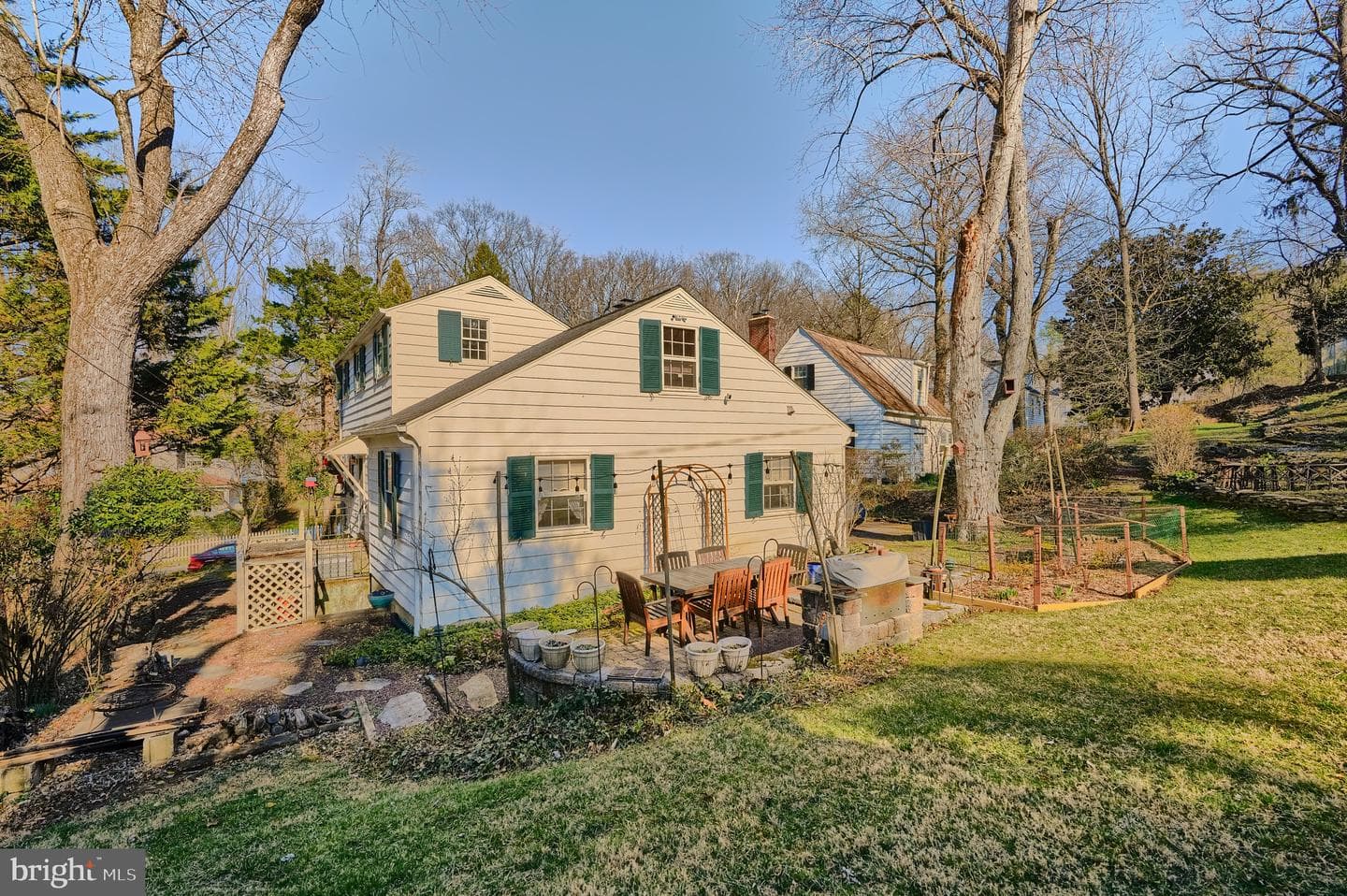 2316 Tucker Lane photo 9