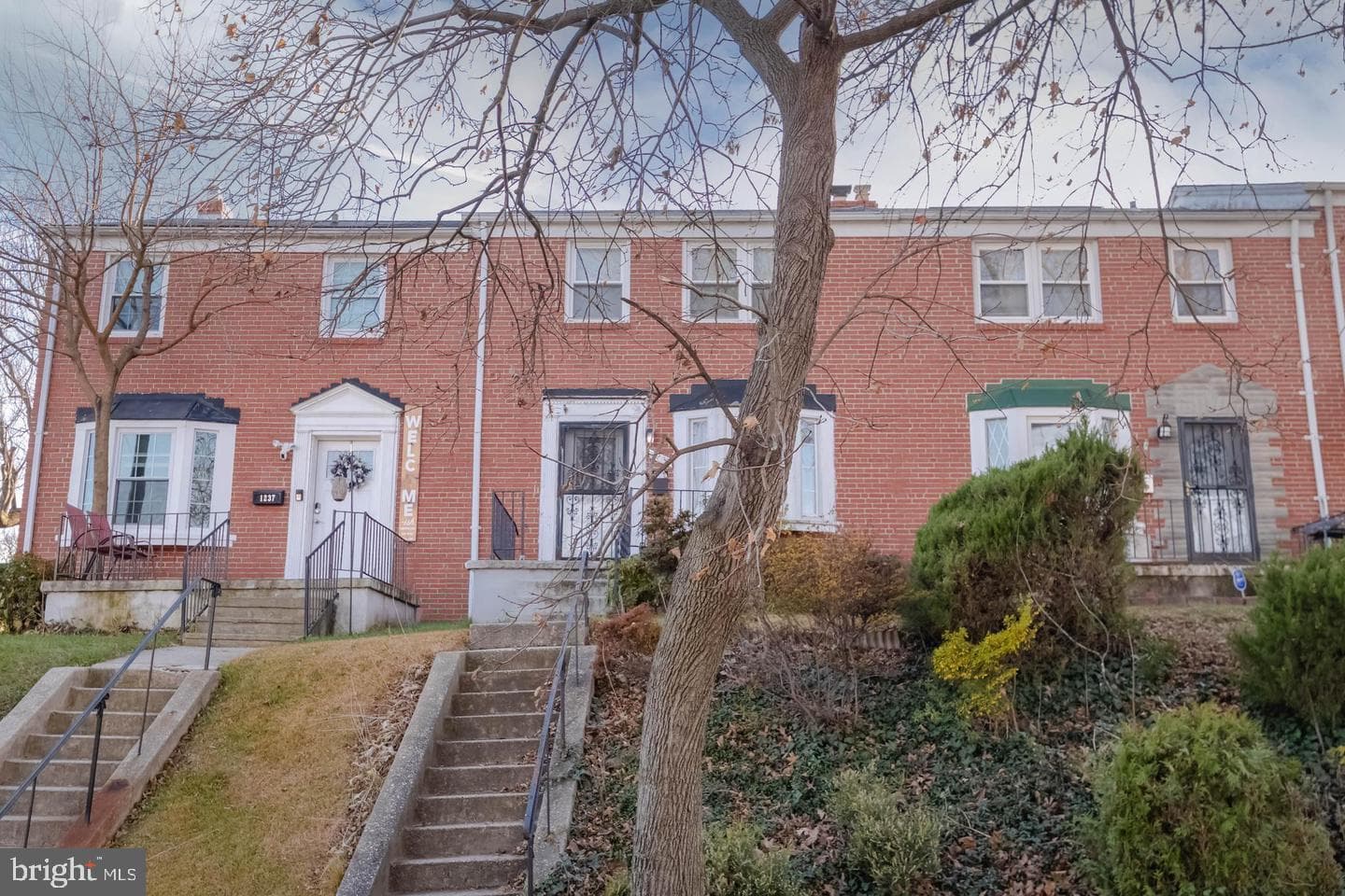 1235 Walker Avenue photo 3