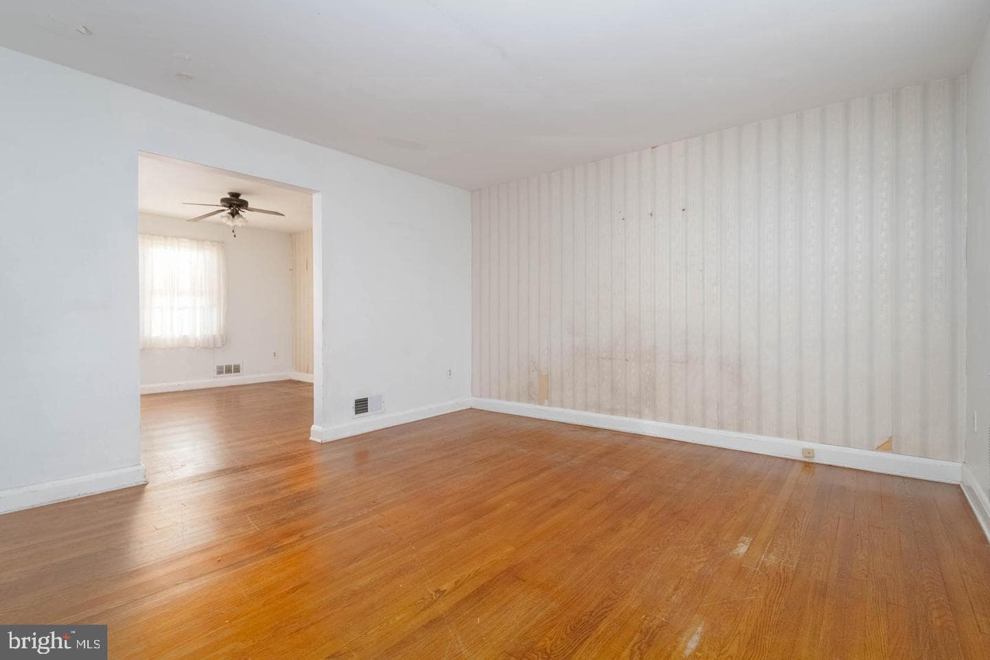 1235 Walker Avenue photo 6