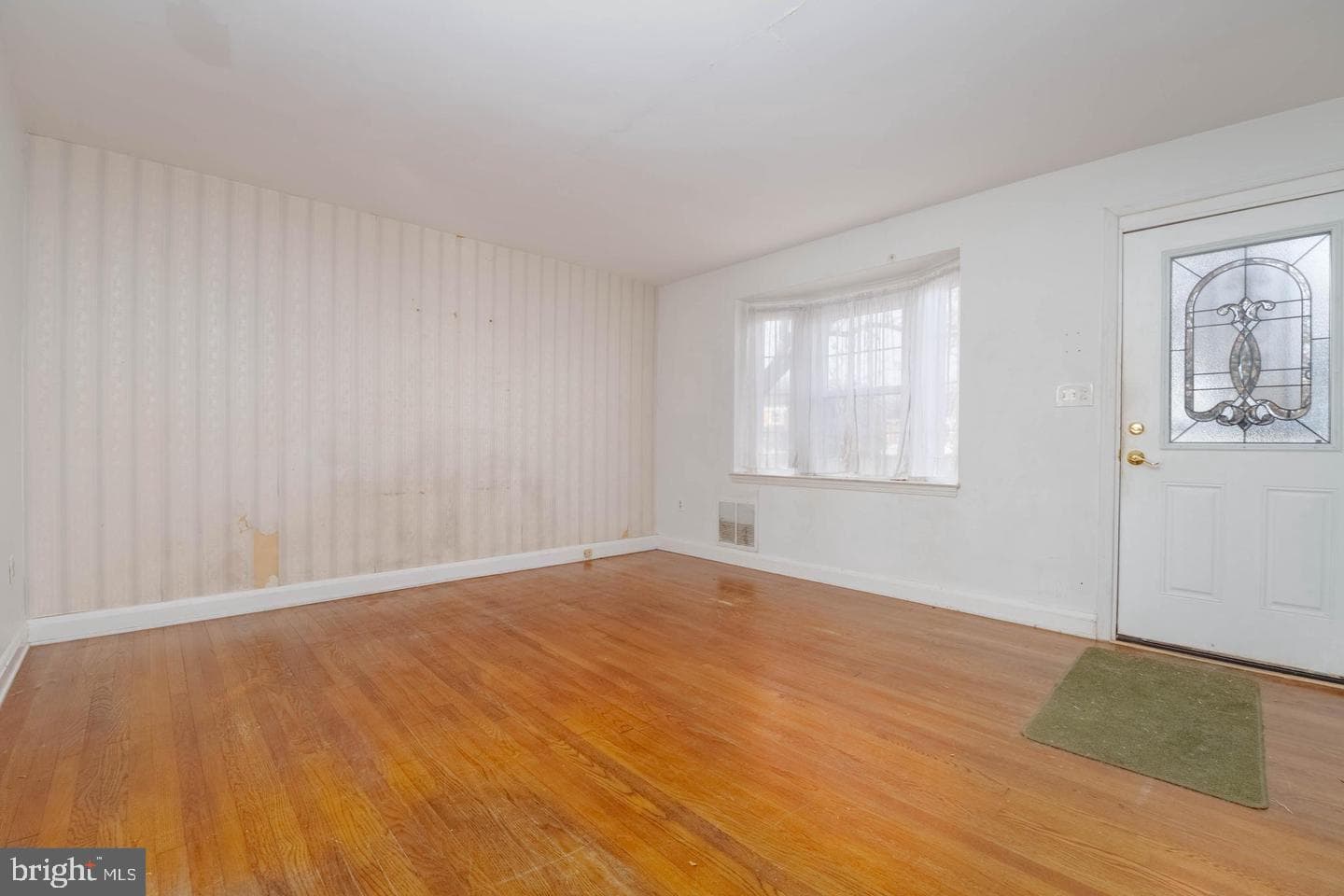 1235 Walker Avenue photo 9