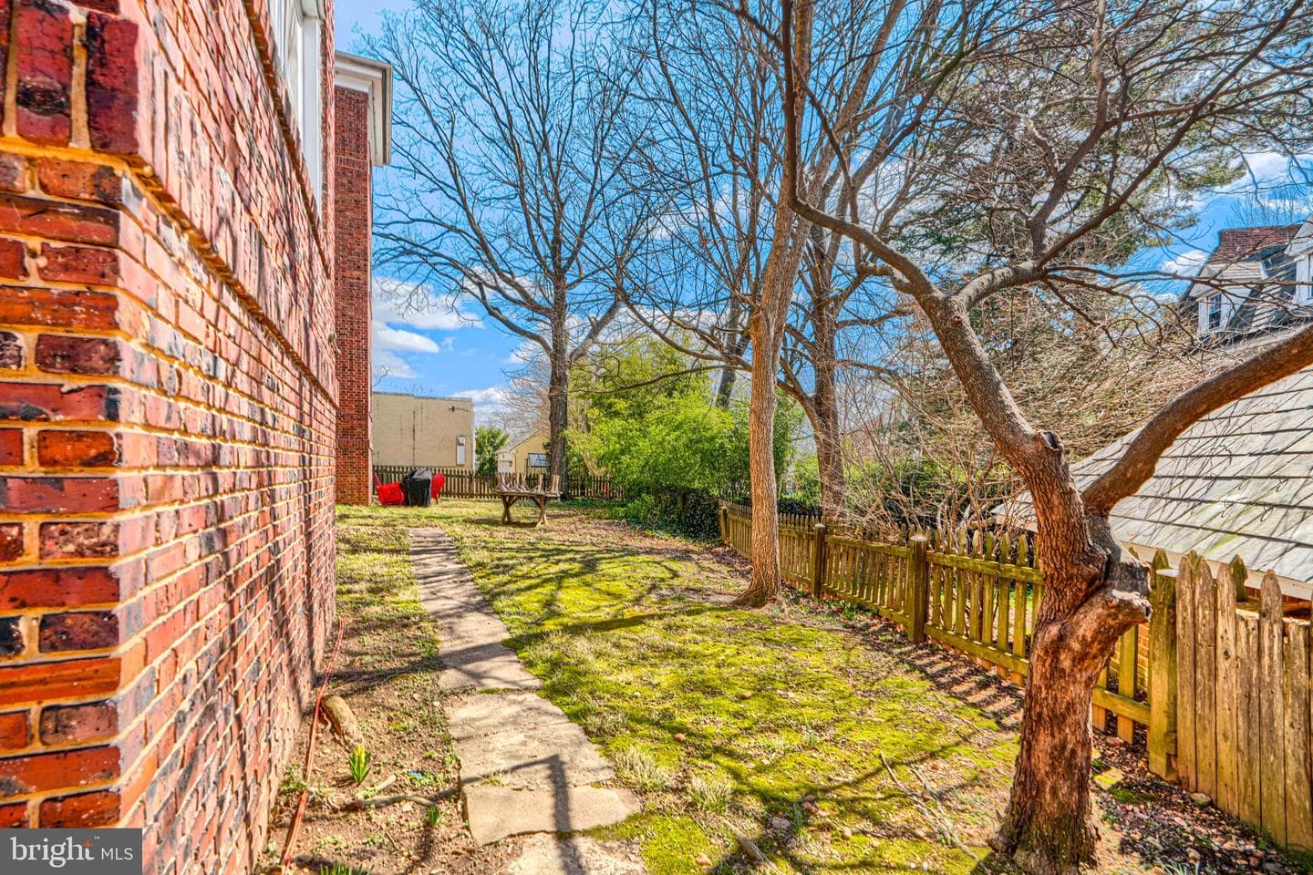 607 Somerset Road #5 photo 38