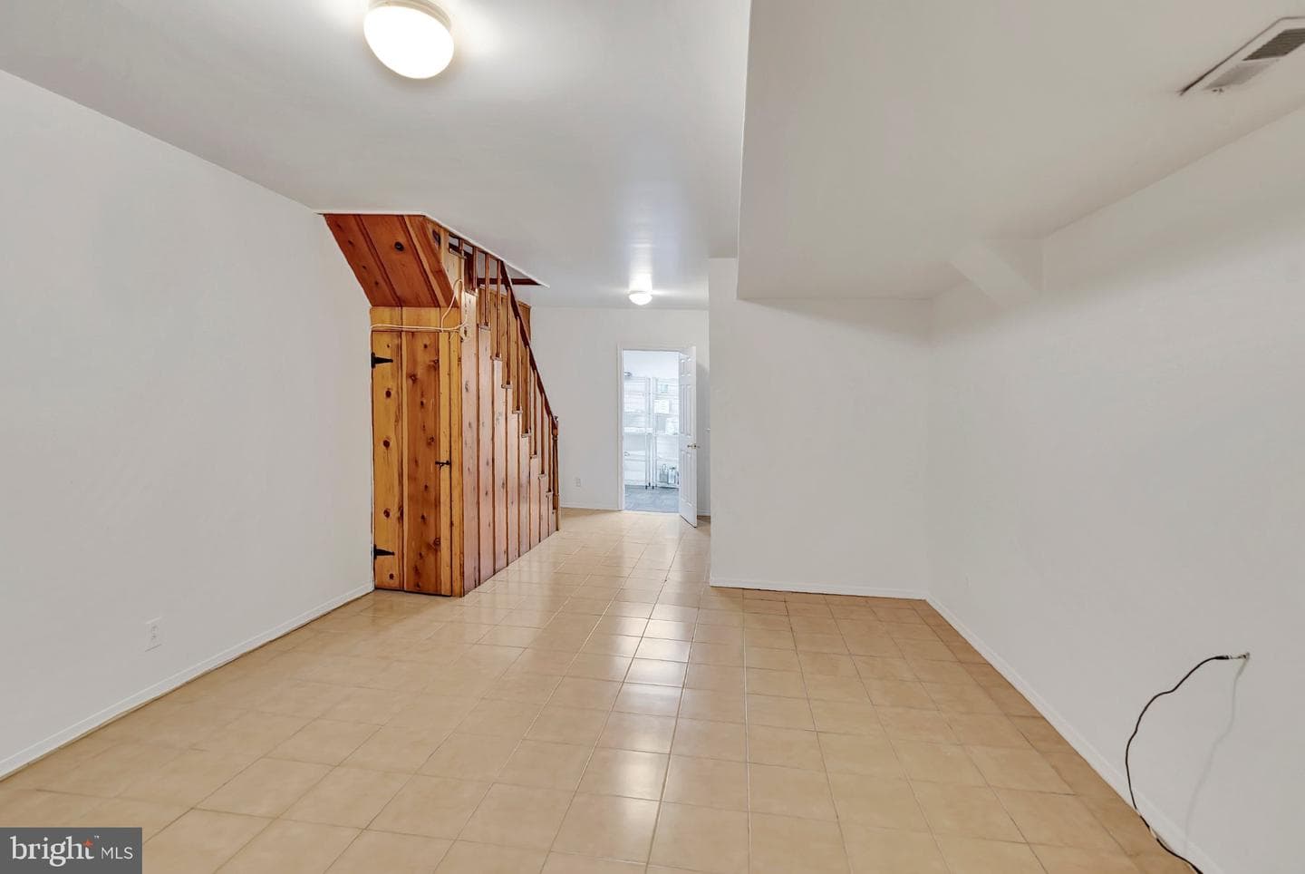 1214 W 40th Street W photo 21