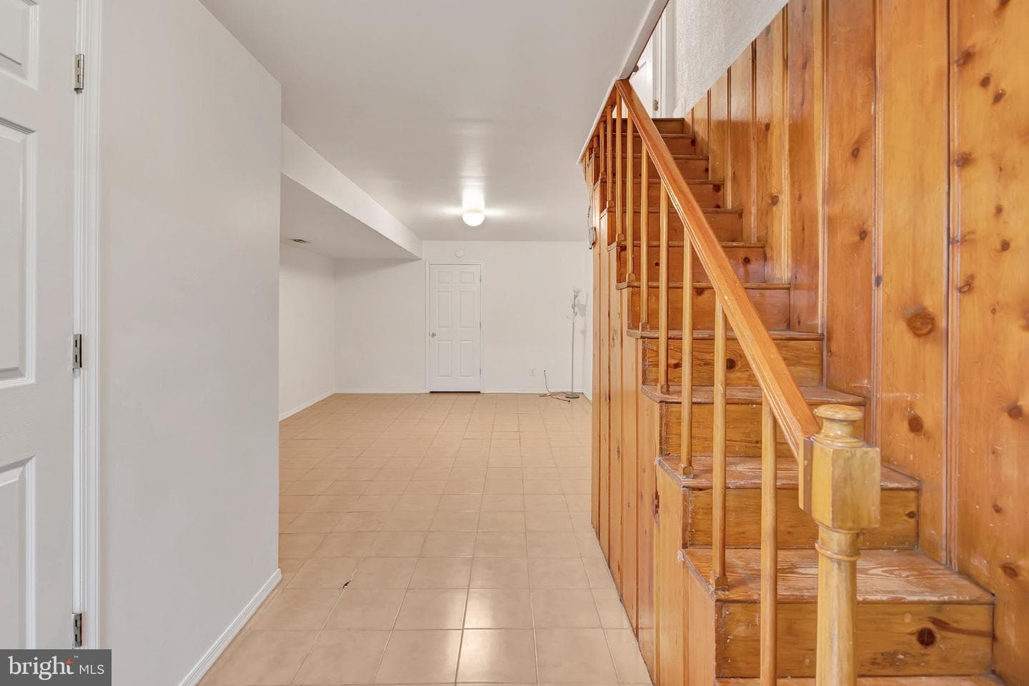 1214 W 40th Street W photo 22