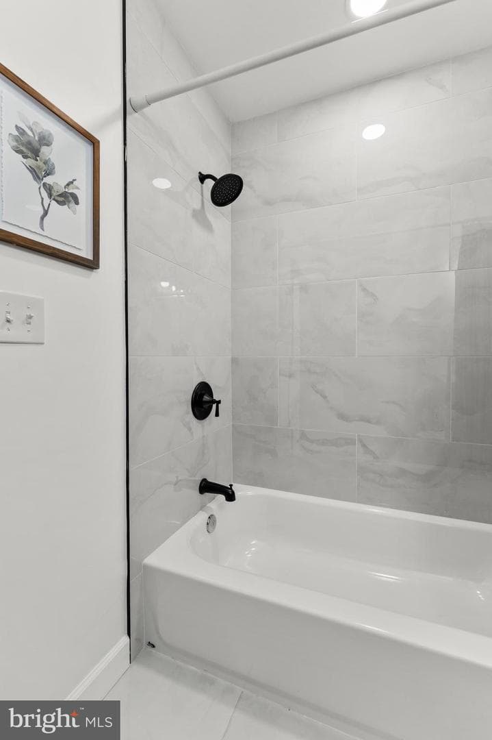 1623 Rutland Avenue photo 19
