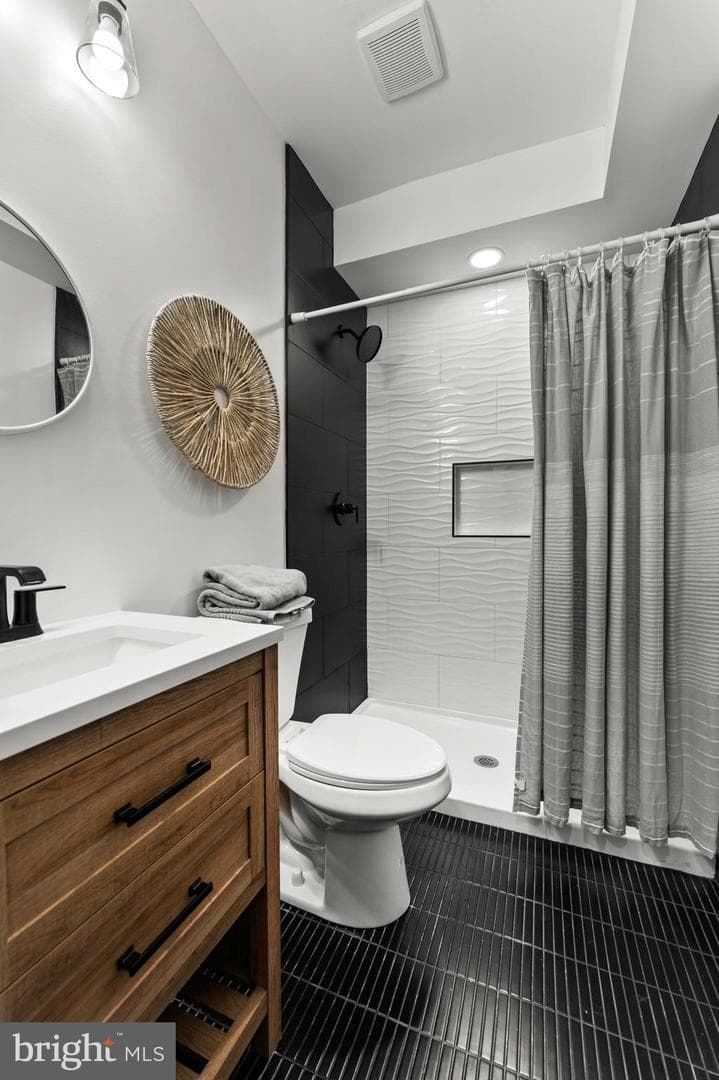 1623 Rutland Avenue photo 29