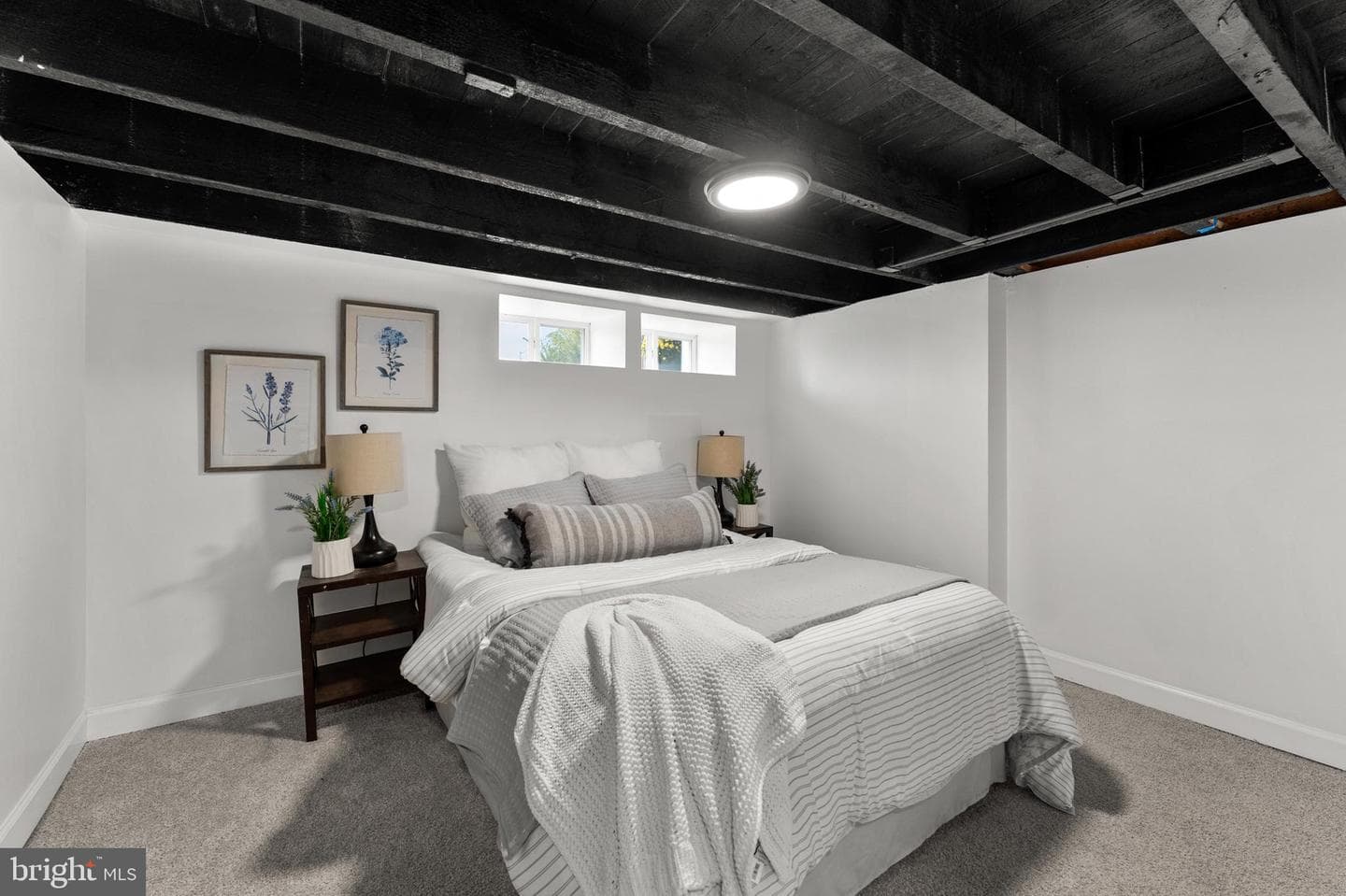 1623 Rutland Avenue photo 31