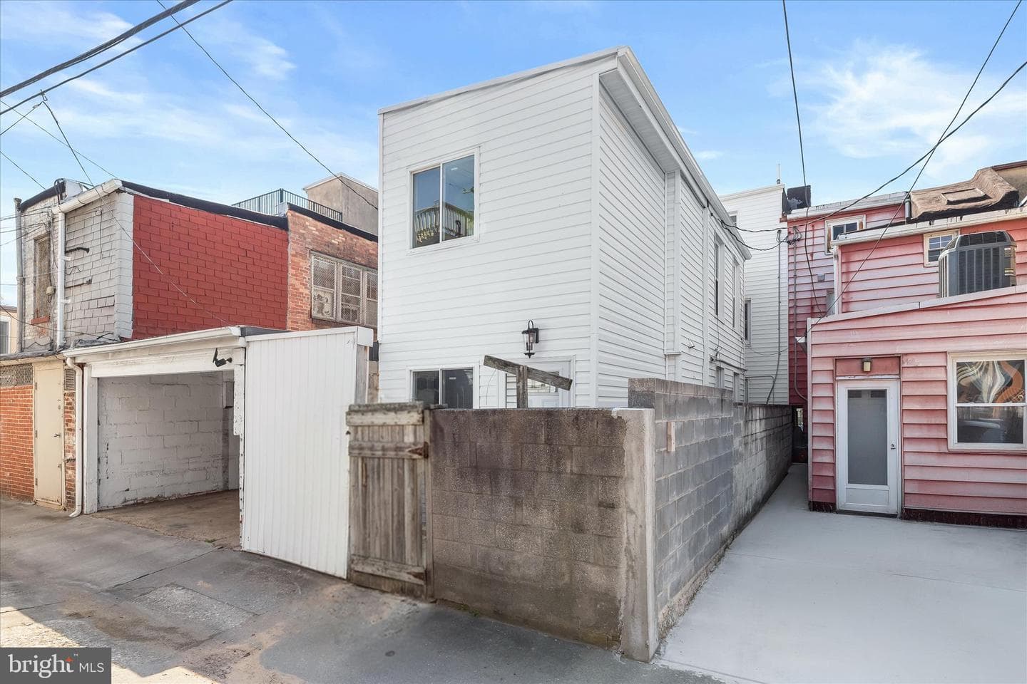 1015 S Kenwood Avenue photo 34