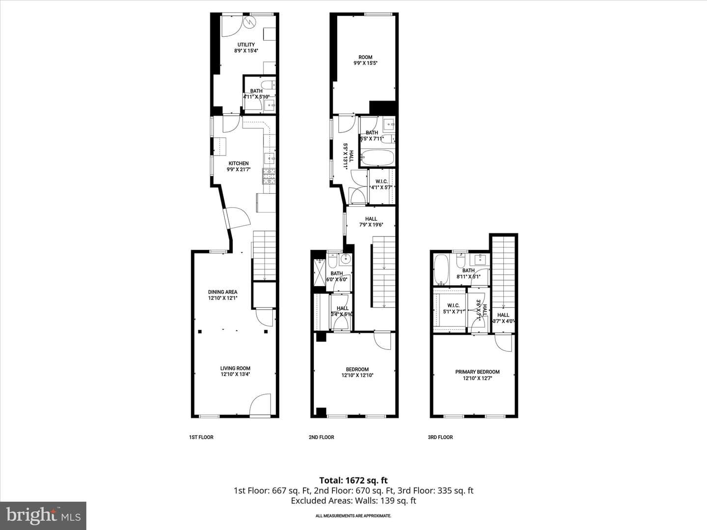 1015 S Kenwood Avenue photo 38
