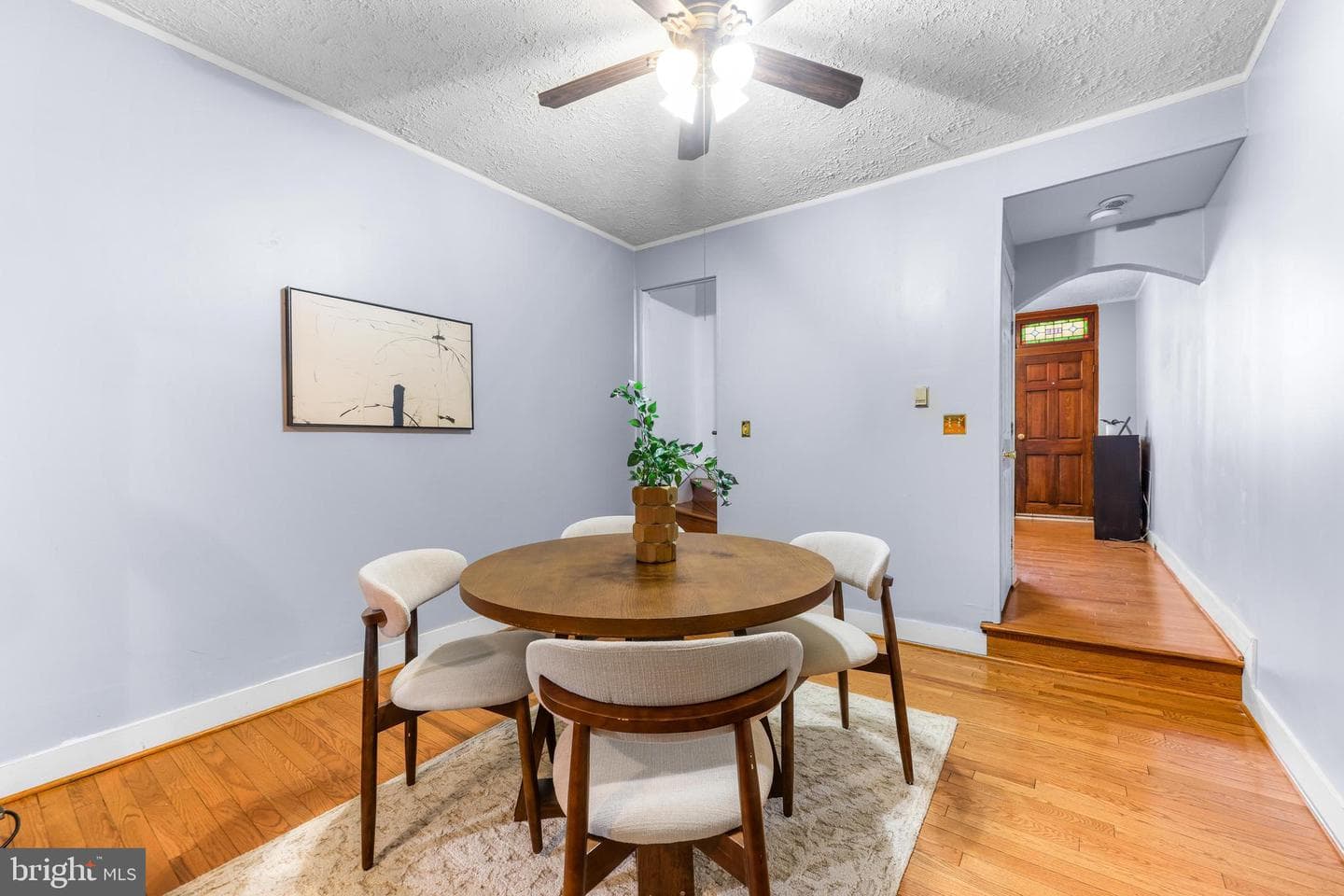 1113 S Robinson Street photo 10