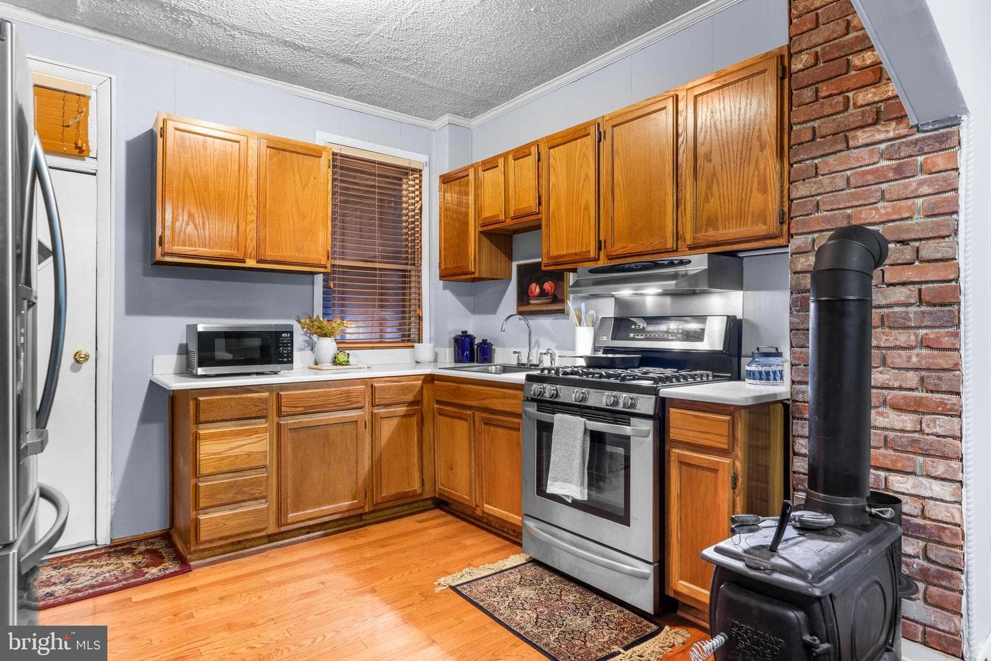 1113 S Robinson Street photo 11