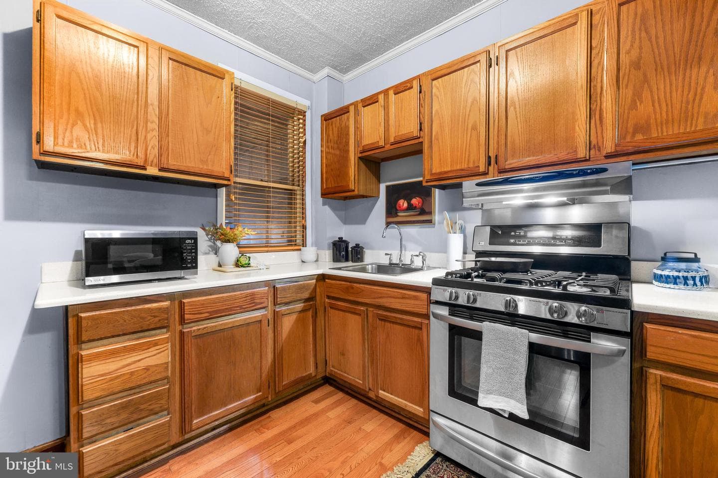 1113 S Robinson Street photo 13