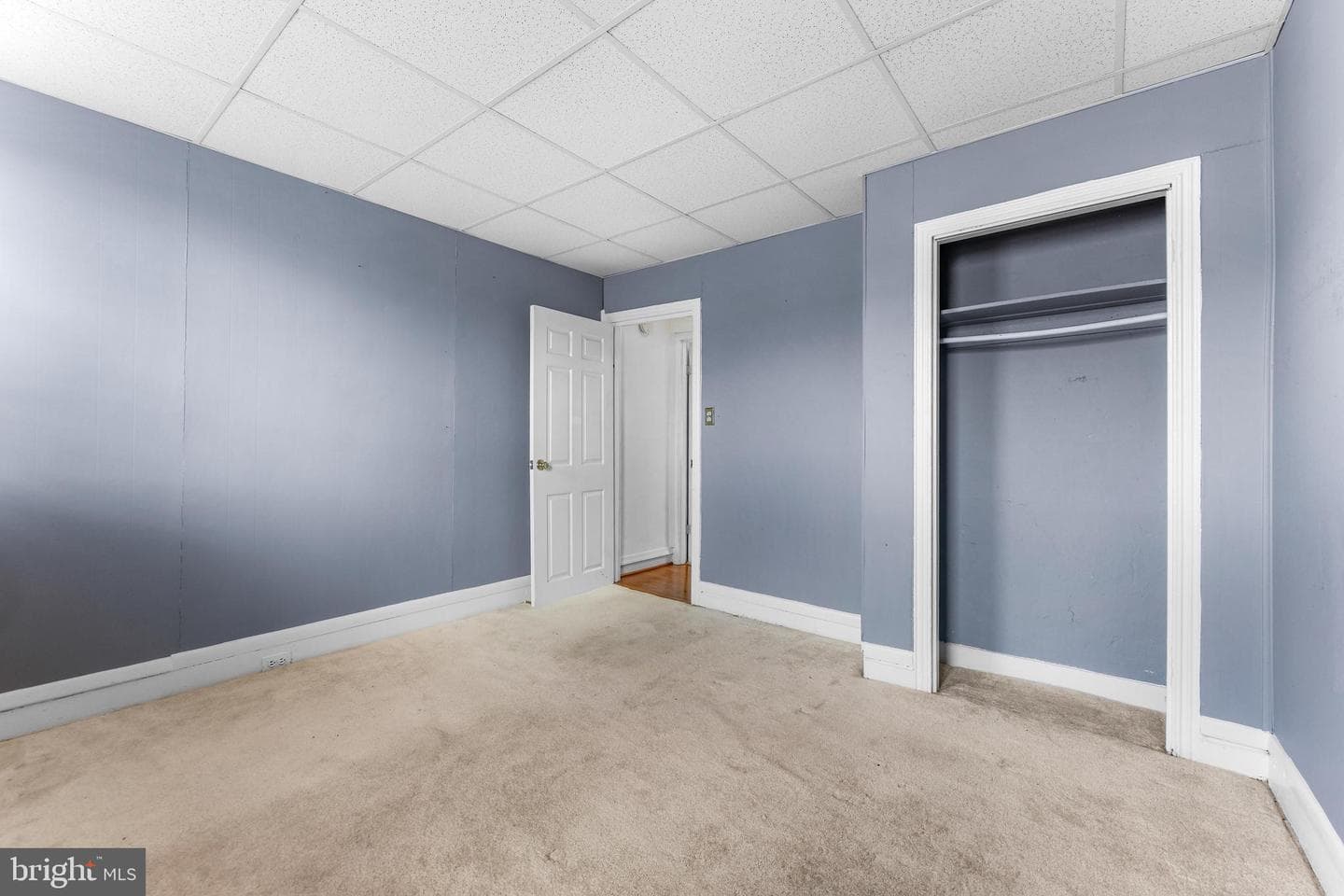 1113 S Robinson Street photo 17