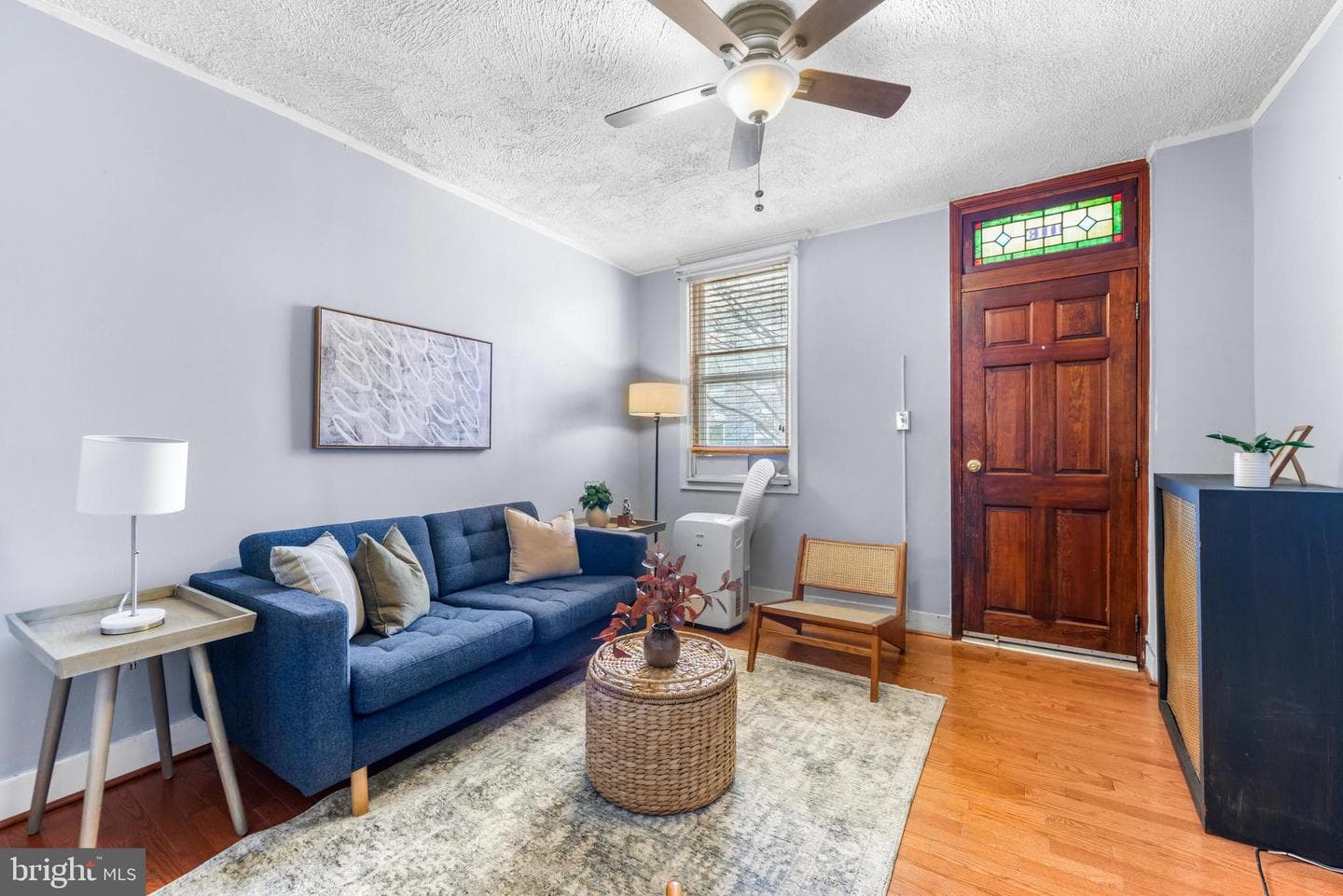 1113 S Robinson Street photo 6