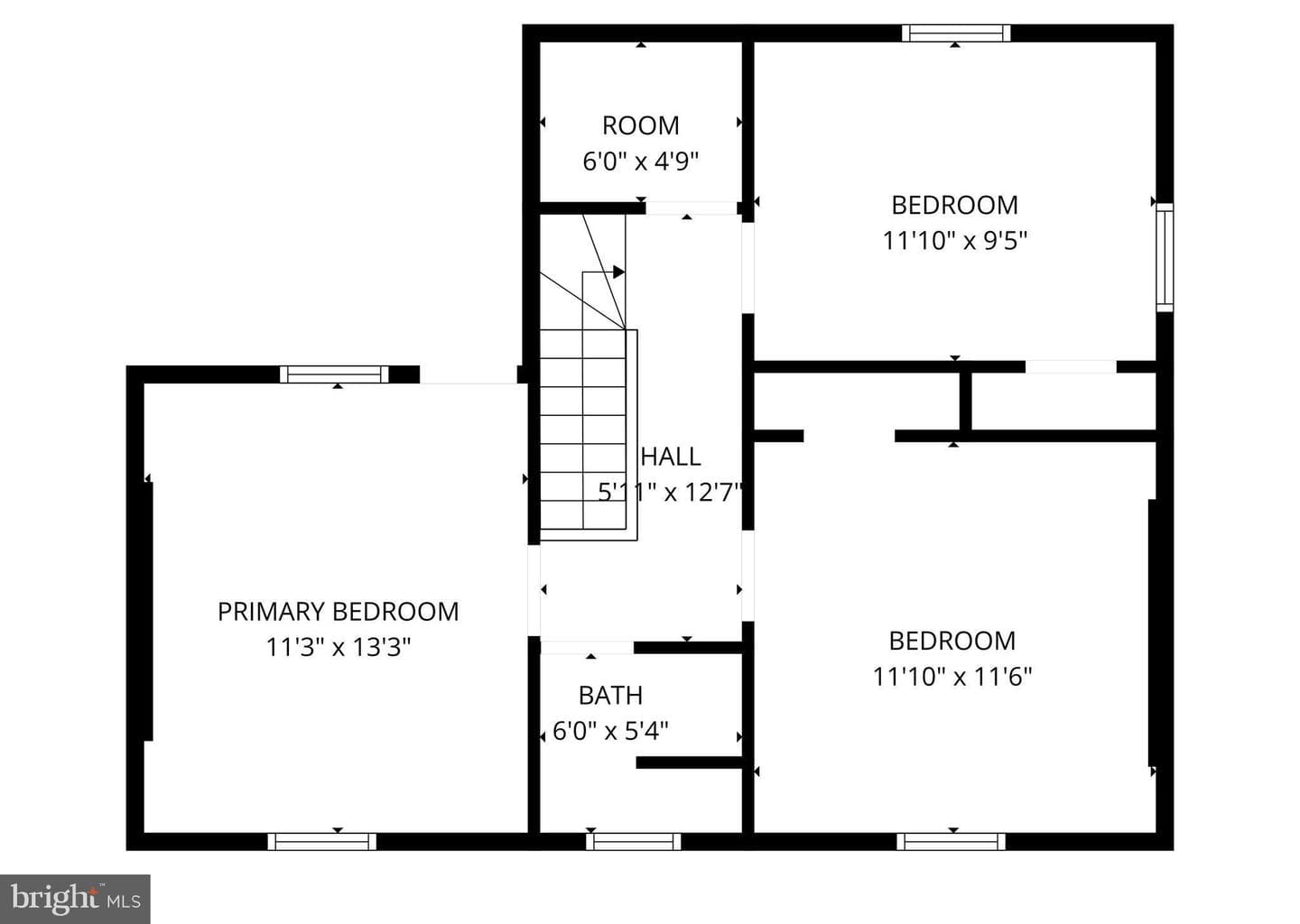 2303 E Cold Spring Lane photo 32