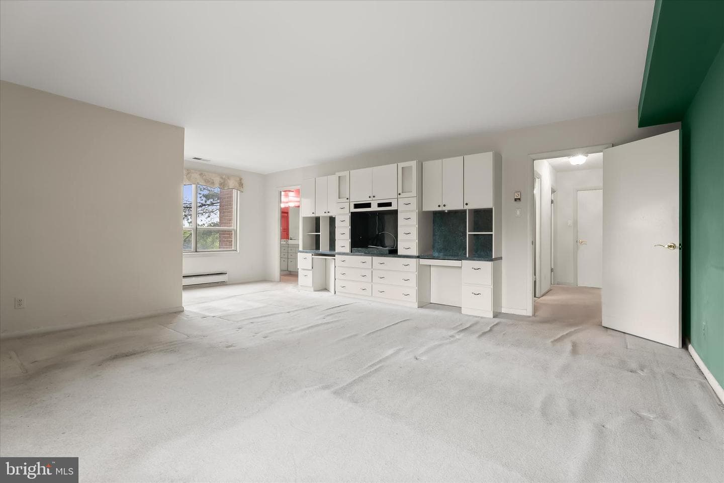 6317 Park Heights Avenue #521 photo 20