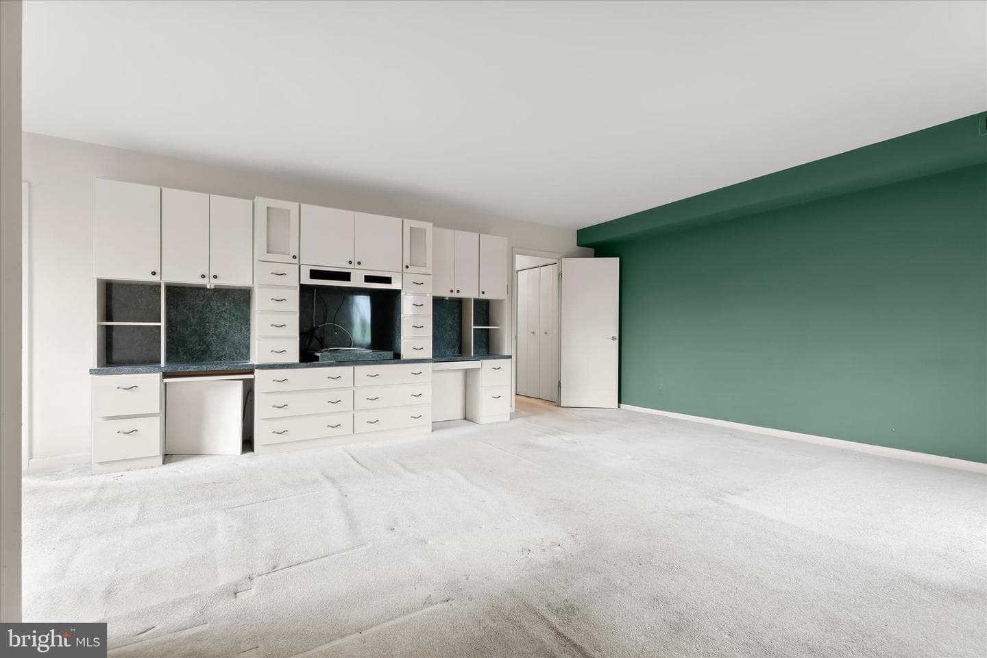 6317 Park Heights Avenue #521 photo 21