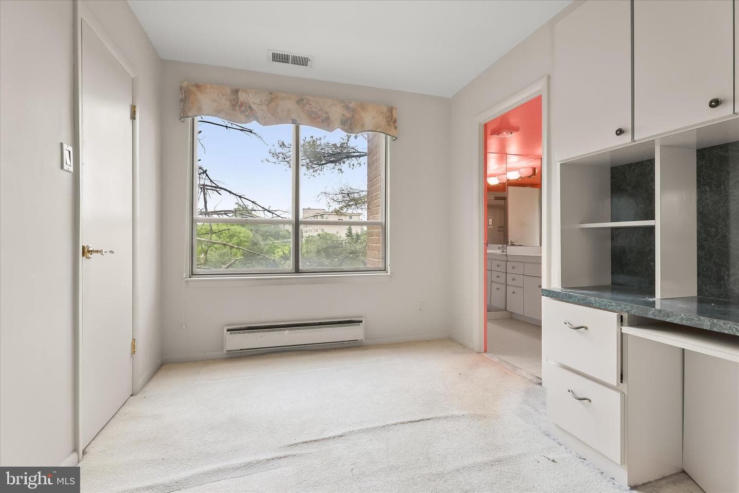 6317 Park Heights Avenue #521 photo 23