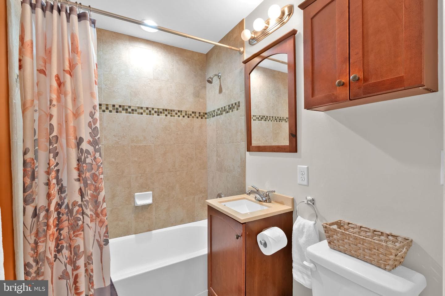 1726 Byrd Street photo 15