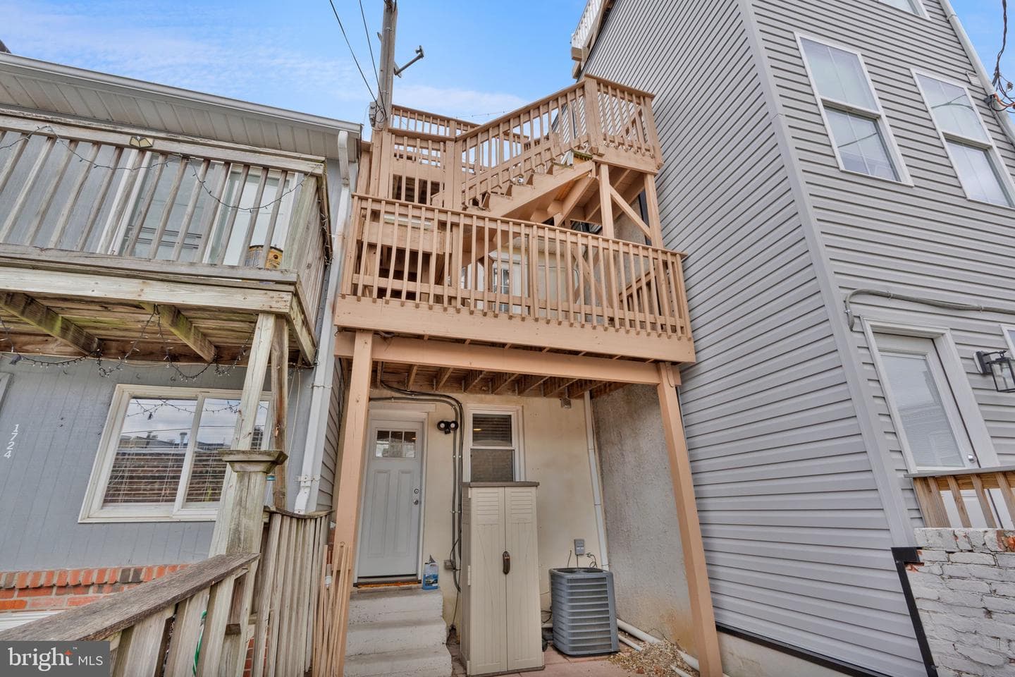 1726 Byrd Street photo 21