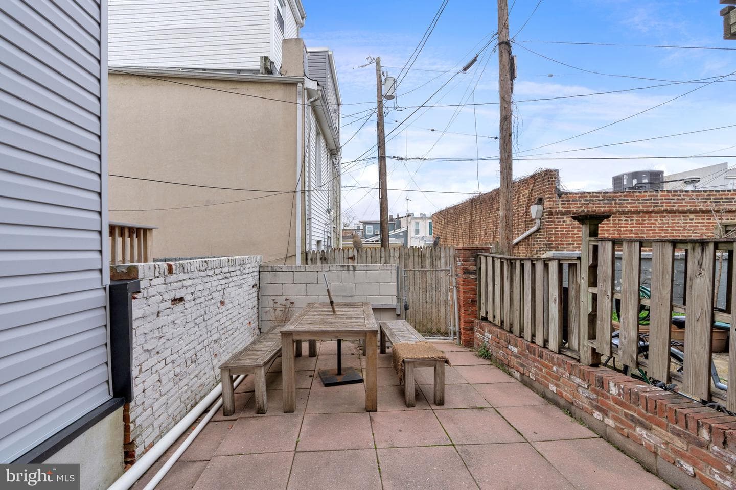1726 Byrd Street photo 22