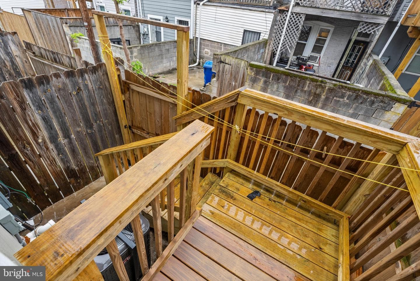 713 N Duncan Street photo 22