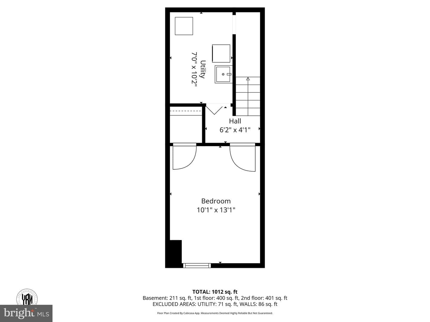 713 N Duncan Street photo 26