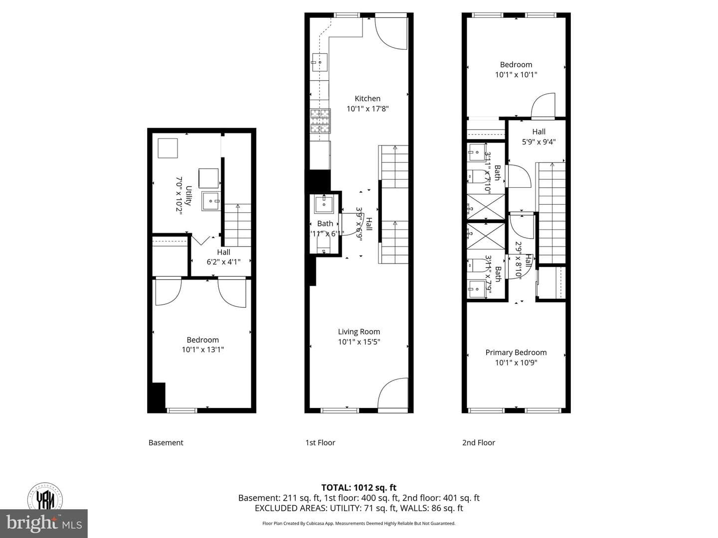 713 N Duncan Street photo 29