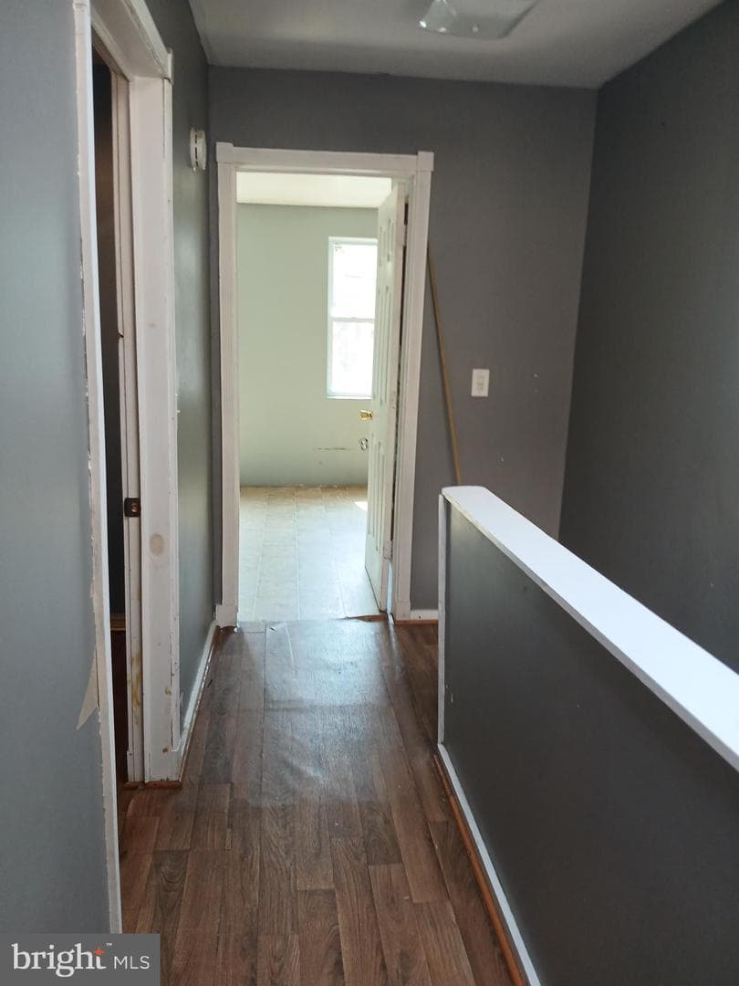 1812 N Chapel Street photo 11