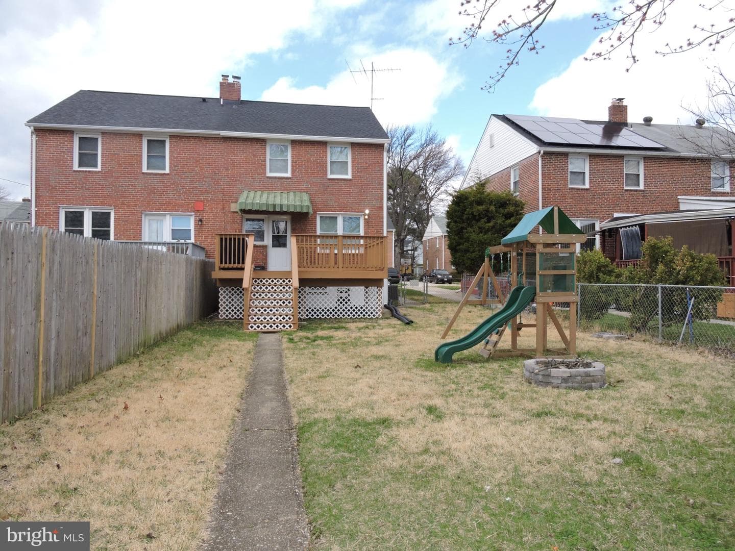 7611 Daniels Avenue photo 28
