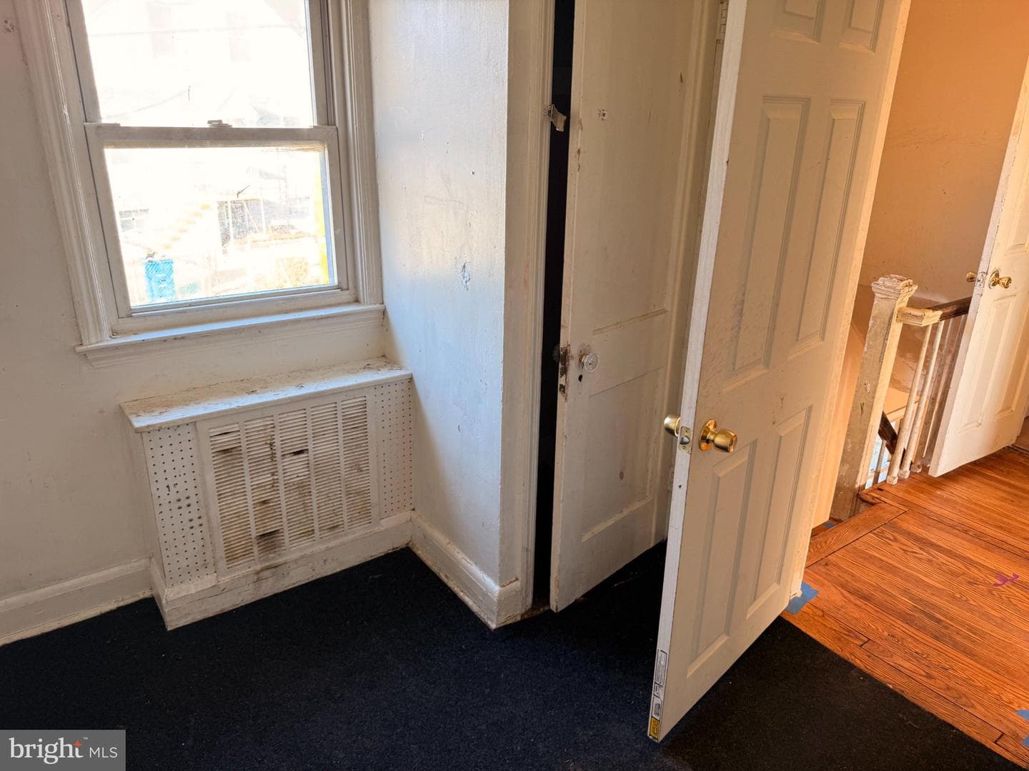 800 Radnor Avenue photo 2