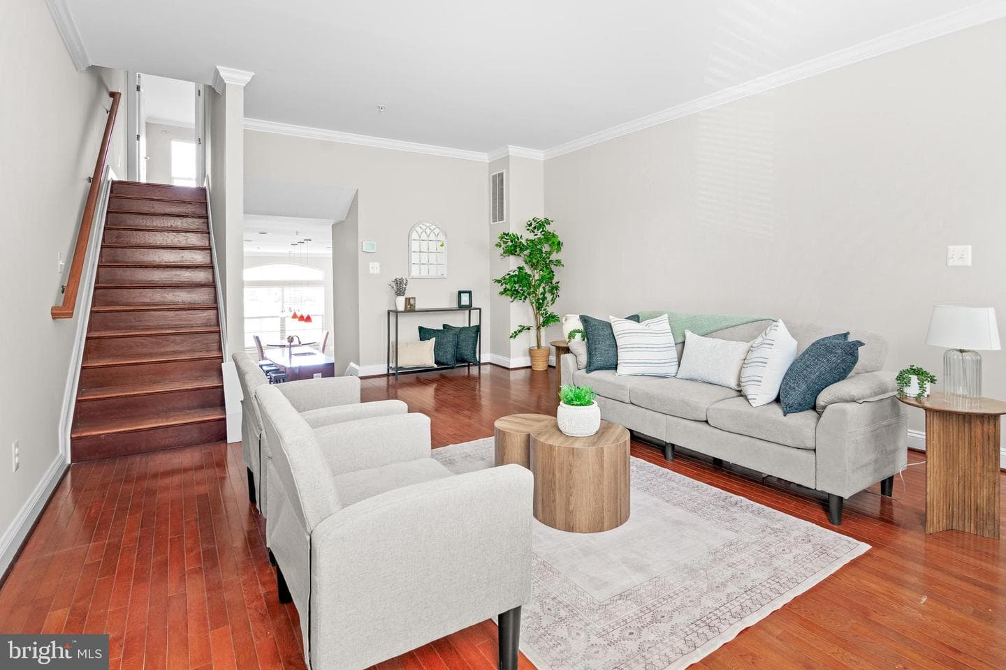 3903 Fleet Street photo 13