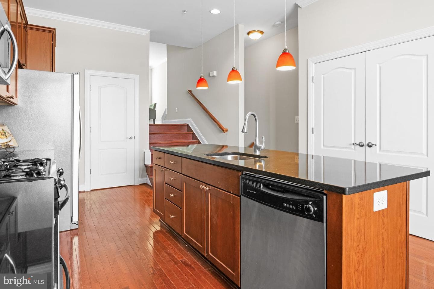 3903 Fleet Street photo 16