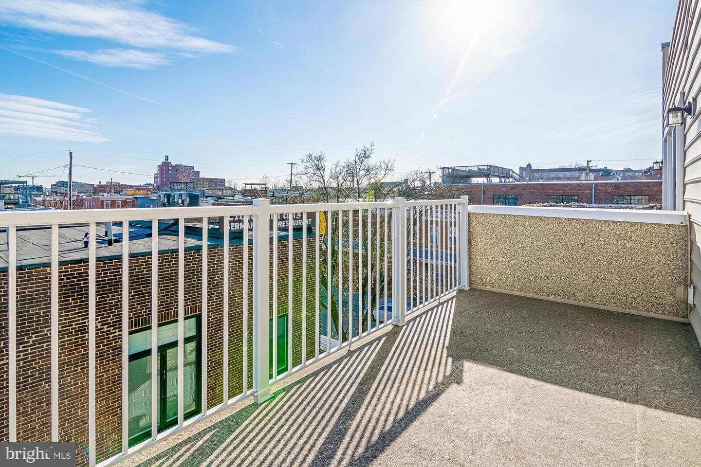 3903 Fleet Street photo 44