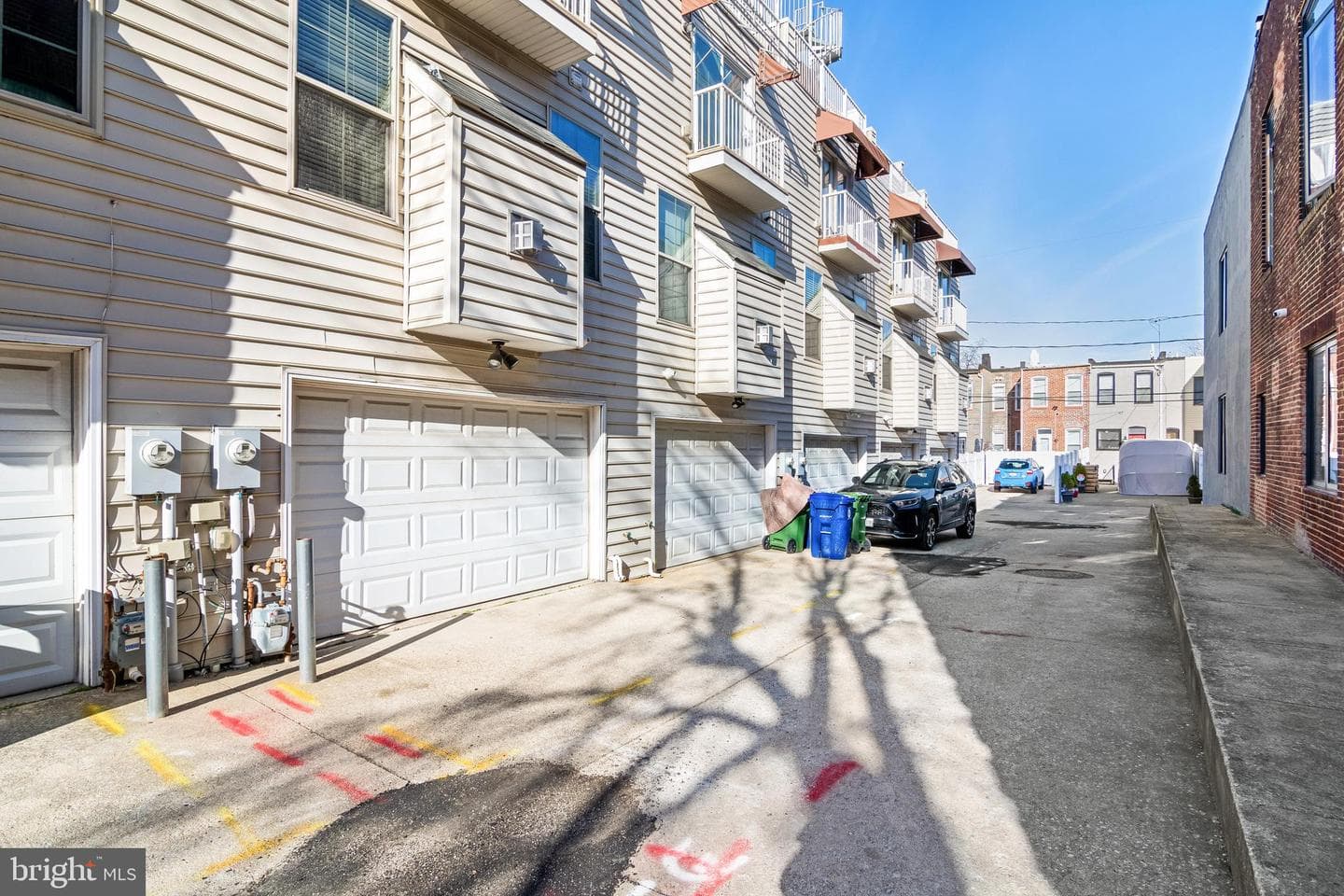 3903 Fleet Street photo 45