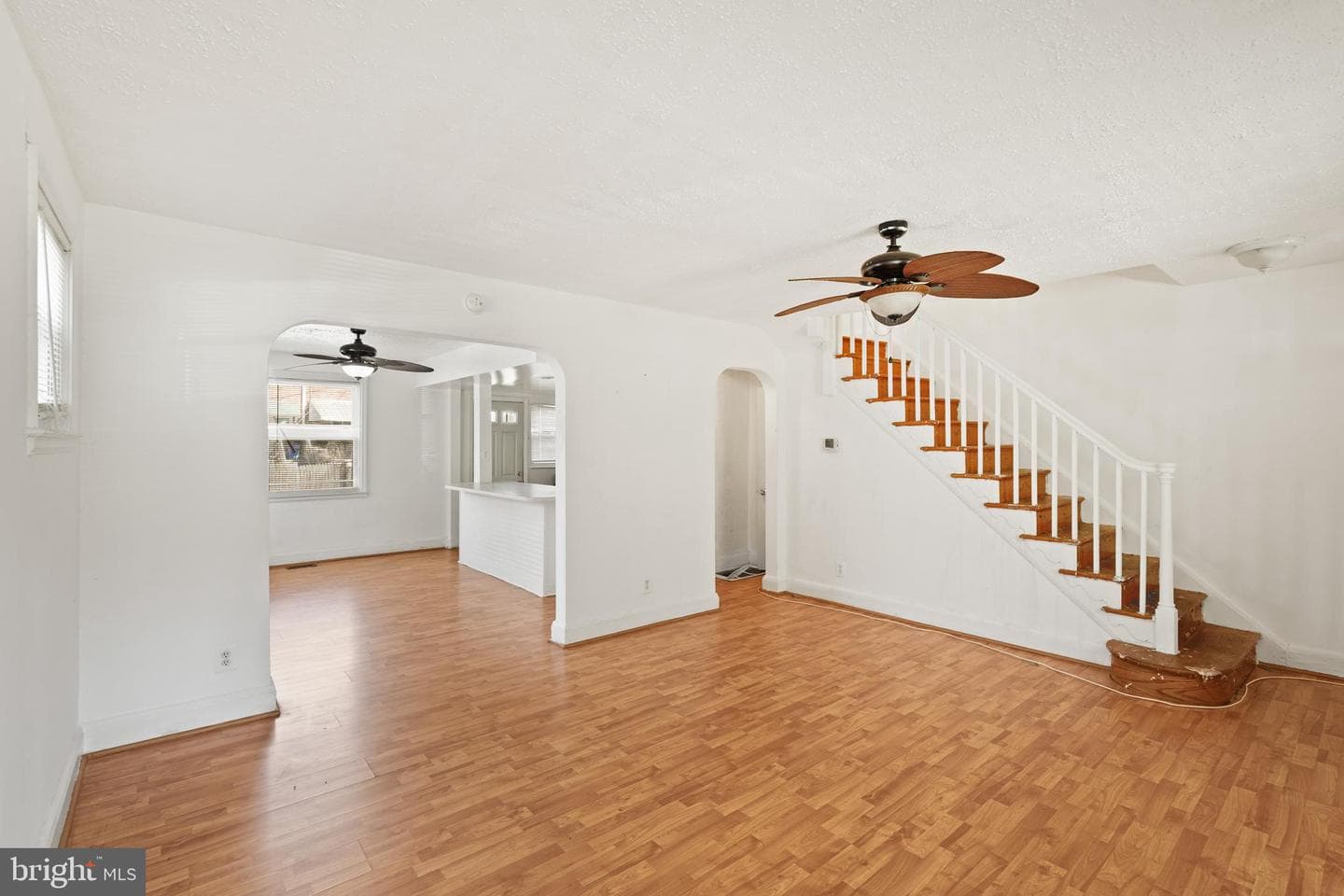 5170 Stafford Road photo 3