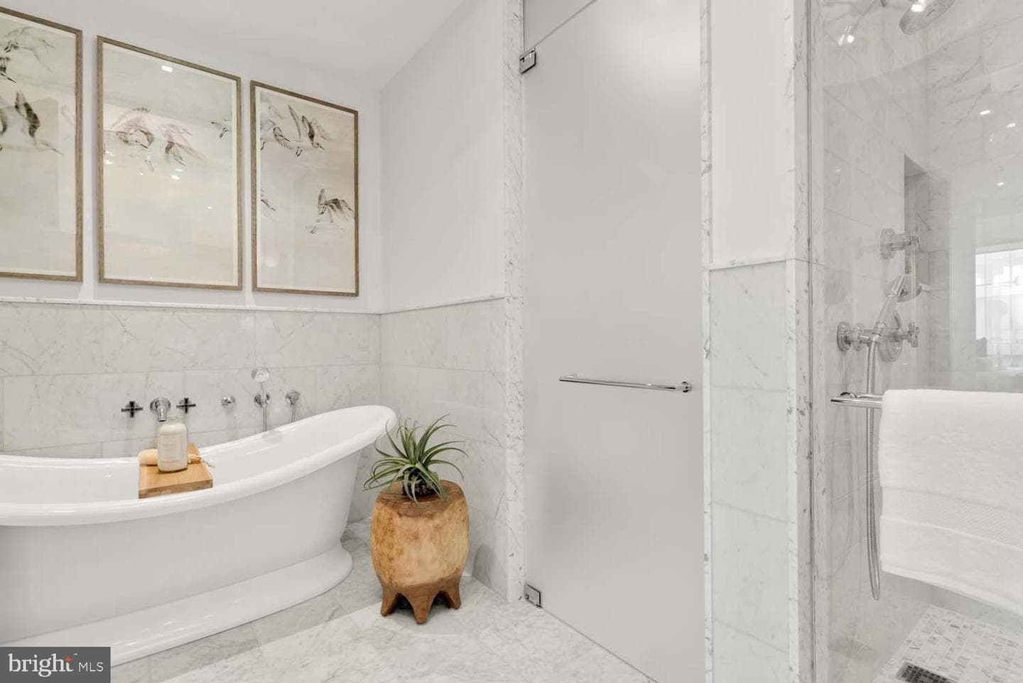 300 International Drive #2105 photo 13