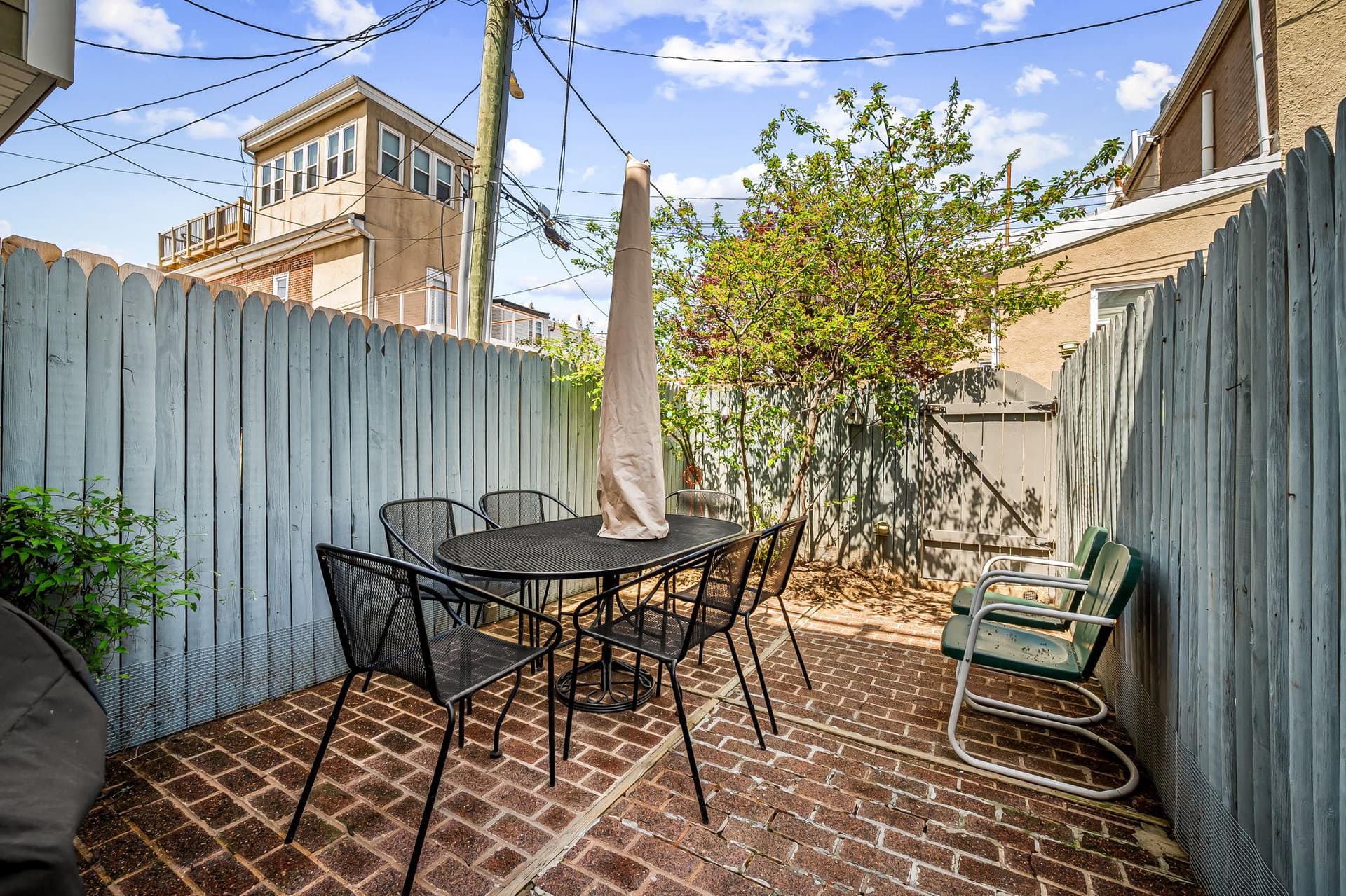 3134 Elliott Street photo 28