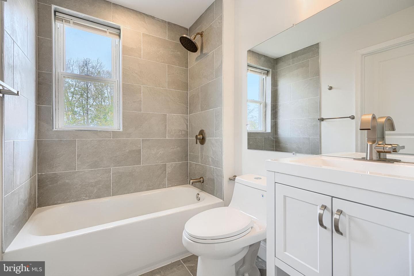3114 Mary Avenue photo 15