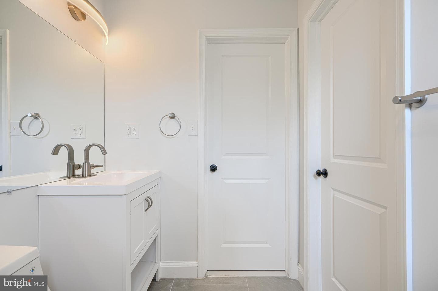 3114 Mary Avenue photo 16