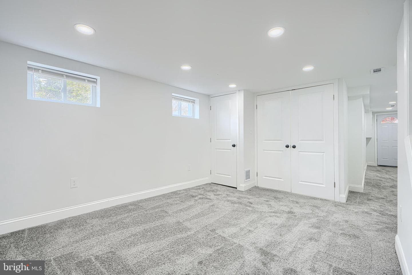3114 Mary Avenue photo 17