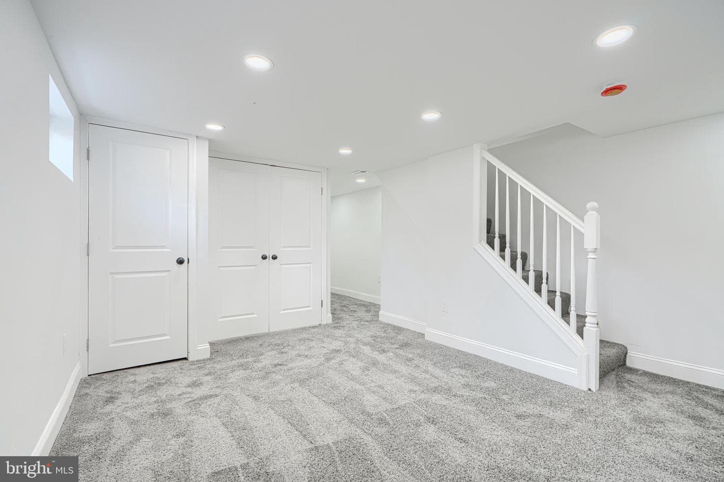 3114 Mary Avenue photo 18