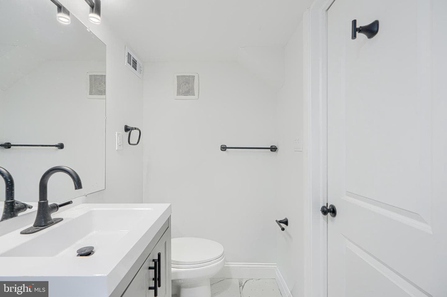 3114 Mary Avenue photo 23