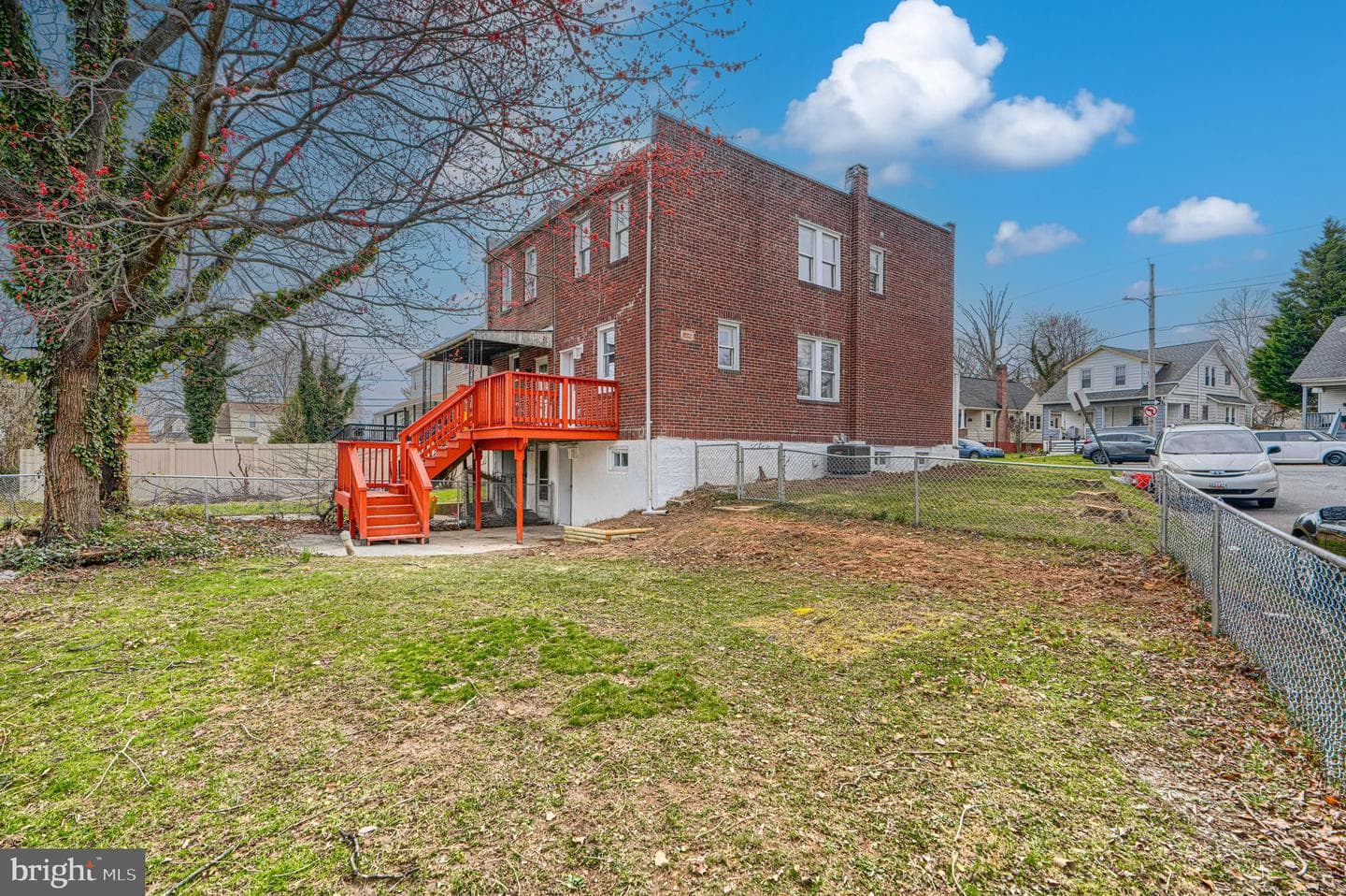 3114 Mary Avenue photo 26