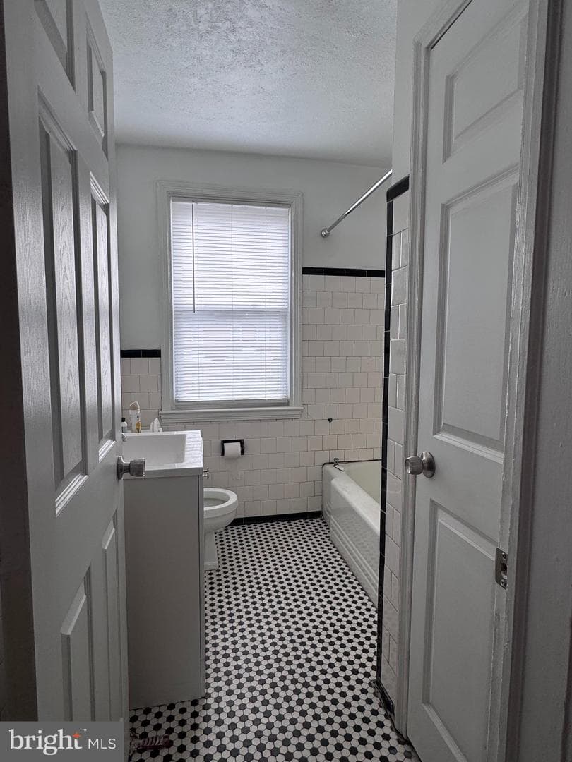 3906 Grantley Road photo 11