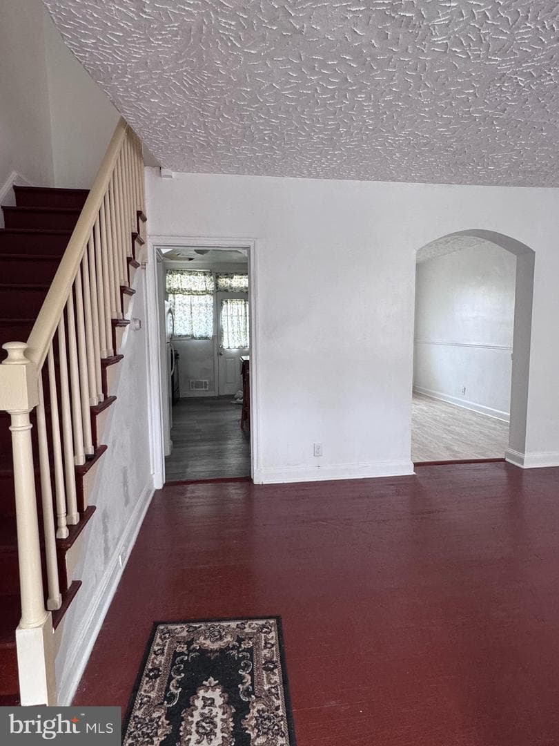 3906 Grantley Road photo 3
